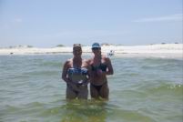 2023 07 15 Horn Island Run Saturday (1085).jpg